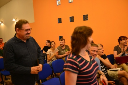 Galeria zdjęć 