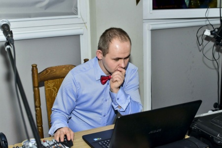 Galeria zdjęć 