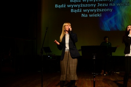 Galeria zdjęć 