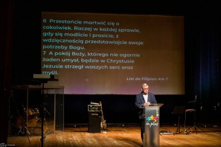 Galeria zdjęć 