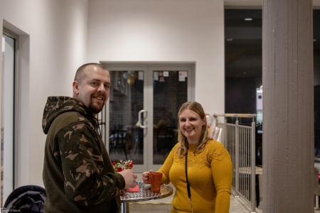Galeria zdjęć 