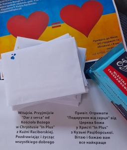 Galeria zdjęć 