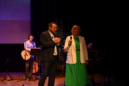 Galeria zdjęć 