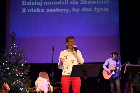 Galeria zdjęć 