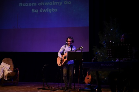 Galeria zdjęć 