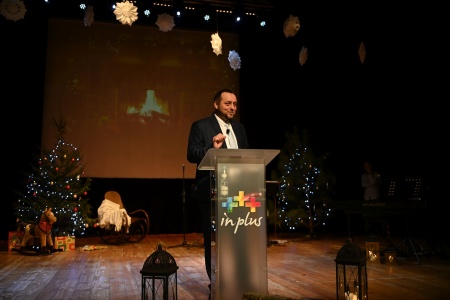 Galeria zdjęć 