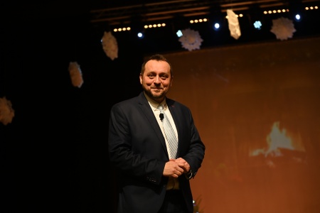 Galeria zdjęć 