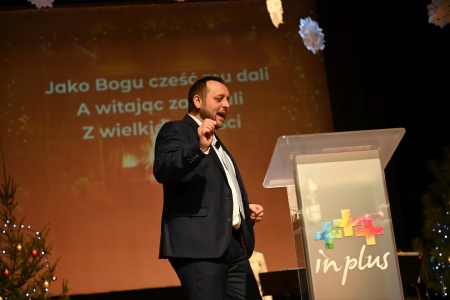 Galeria zdjęć 