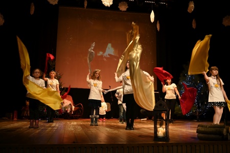Galeria zdjęć 