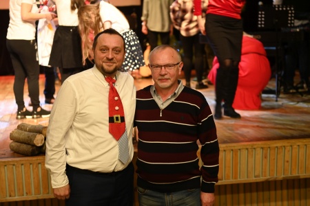 Galeria zdjęć 