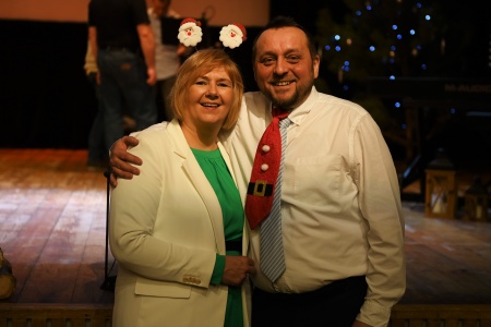 Galeria zdjęć 
