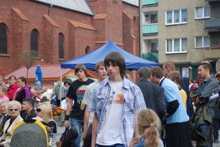 Galeria zdjęć 