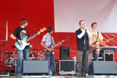 Galeria zdjęć 
