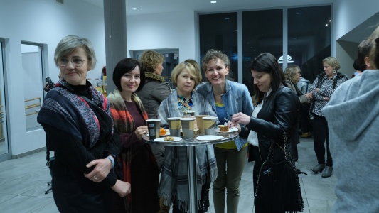 Galeria zdjęć 