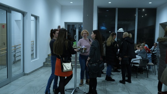 Galeria zdjęć 