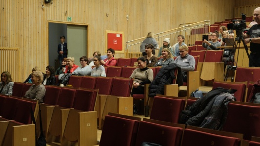 Galeria zdjęć 