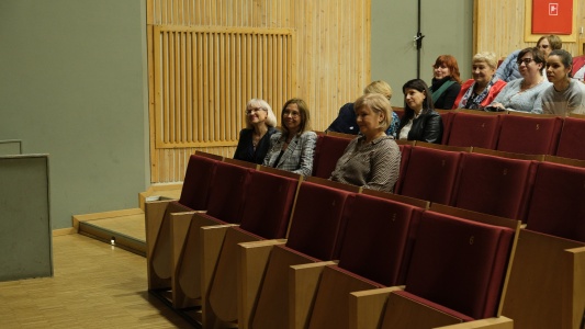 Galeria zdjęć 