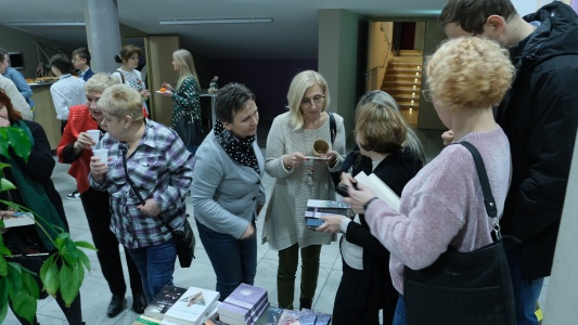Galeria zdjęć 