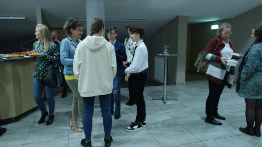 Galeria zdjęć 