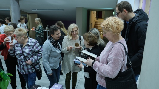 Galeria zdjęć 