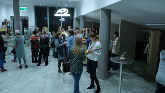 Galeria zdjęć 