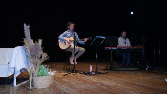 Galeria zdjęć 