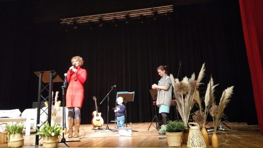 Galeria zdjęć 