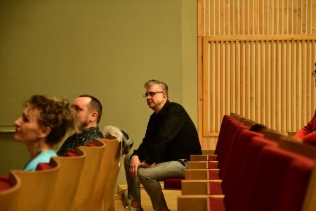 Galeria zdjęć 