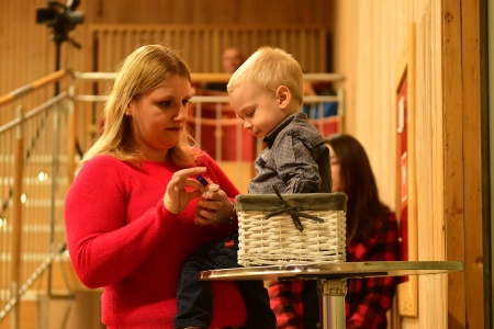 Galeria zdjęć 