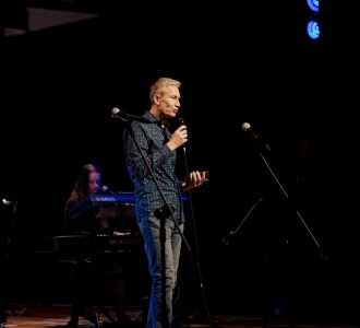 Galeria zdjęć 