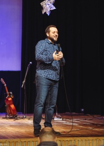 Galeria zdjęć 