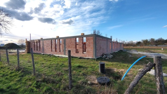 Galeria zdjęć 