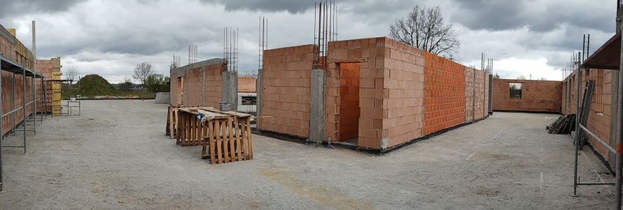 Galeria zdjęć 
