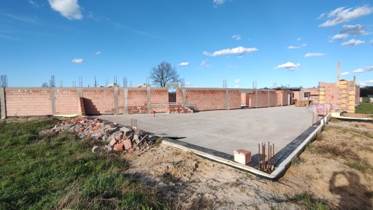 Galeria zdjęć 
