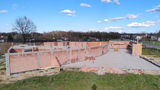 Galeria zdjęć 