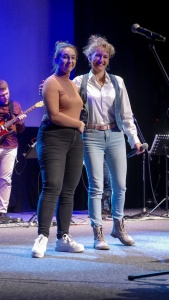 Galeria zdjęć 