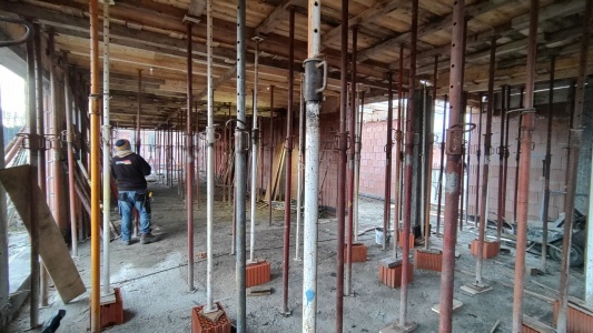 Galeria zdjęć 