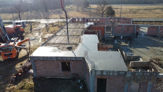 Galeria zdjęć 