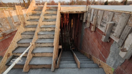 Galeria zdjęć 