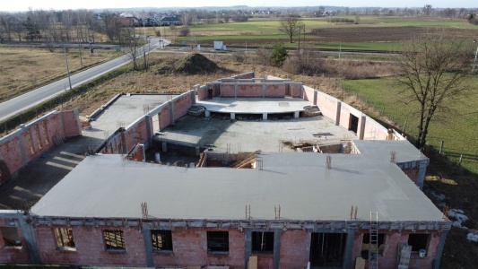 Galeria zdjęć 