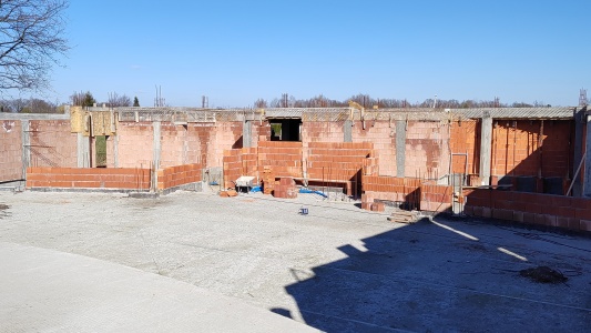 Galeria zdjęć 