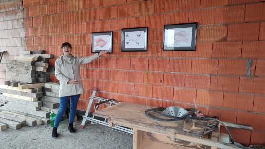 Galeria zdjęć 