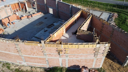 Galeria zdjęć 