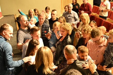 Galeria zdjęć 