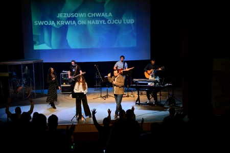 Galeria zdjęć 