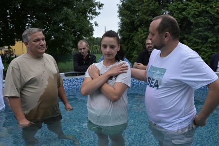 Galeria zdjęć 