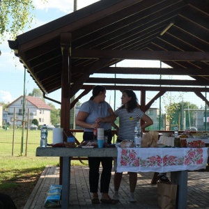 Galeria zdjęć 