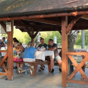 Galeria zdjęć 