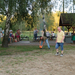 Galeria zdjęć 