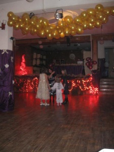 Galeria zdjęć 
